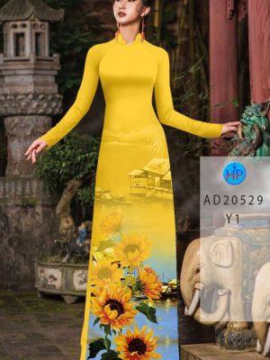 1623424985 428 vai ao dai dep moi ra (14)